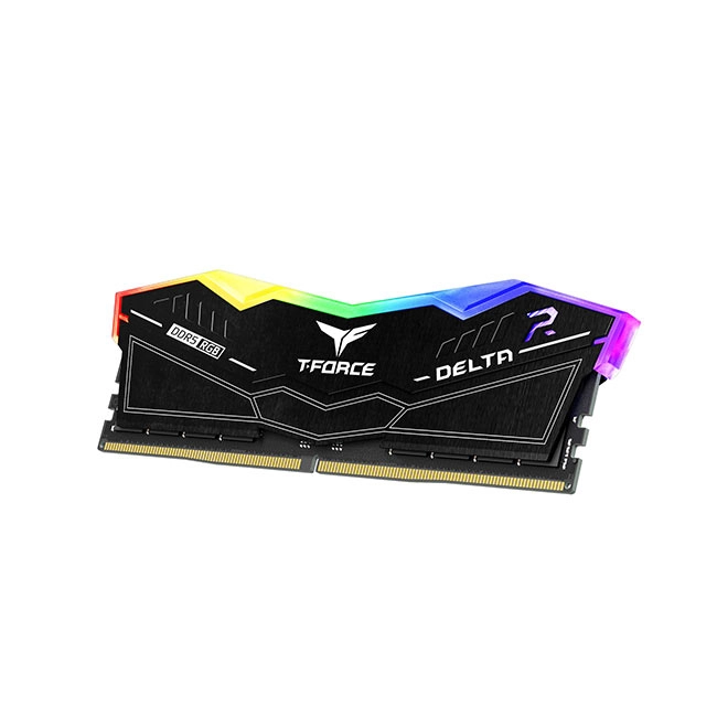 Team%20T-Force%20DELTA%20RGB%20Black%2032GB%202x16GB%207600Mhz%20DDR5%20Gaming%20Ram%20CL36%20(FF3D532G7600HC36DDC01)