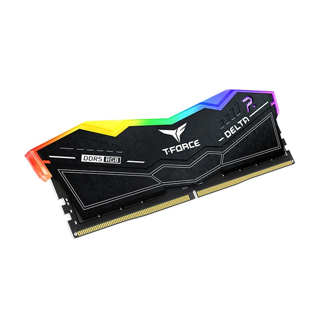 Team%20T-Force%20DELTA%20RGB%20Black%2032GB%202x16GB%207600Mhz%20DDR5%20Gaming%20Ram%20CL36%20(FF3D532G7600HC36DDC01)