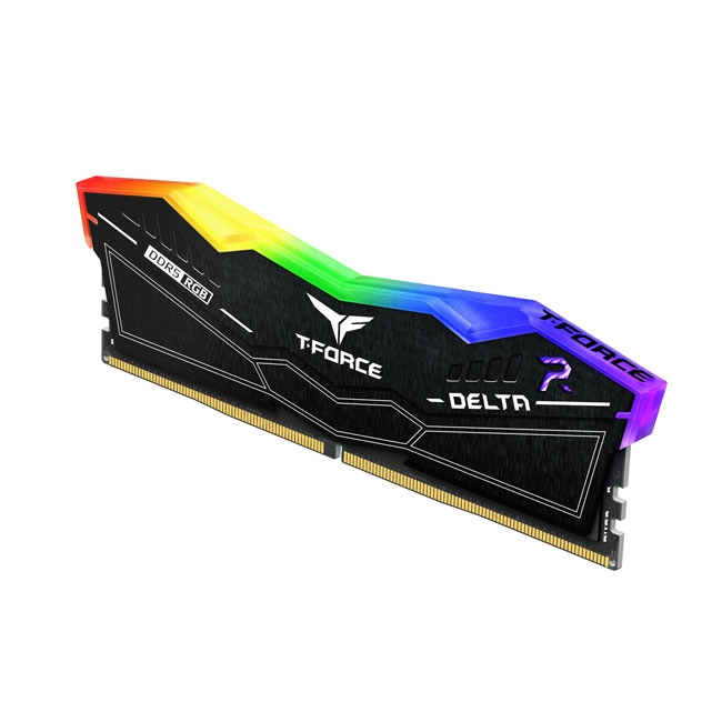Team%20T-Force%20DELTA%20RGB%20Black%2032GB%202x16GB%206400Mhz%20DDR5%20CL40%20Gaming%20Ram%20(FF3D532G6400HC40BDC01)