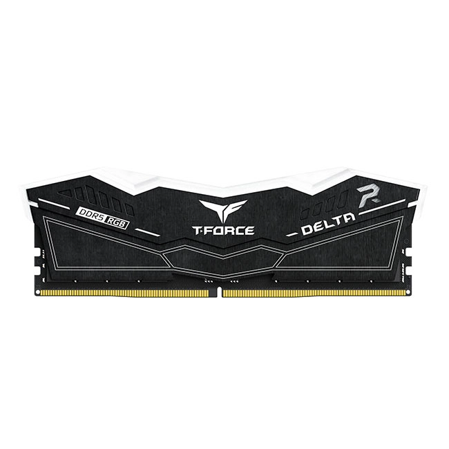 Team%20T-Force%20DELTA%20RGB%20Black%2032GB%202x16GB%206400Mhz%20DDR5%20CL40%20Gaming%20Ram%20(FF3D532G6400HC40BDC01)