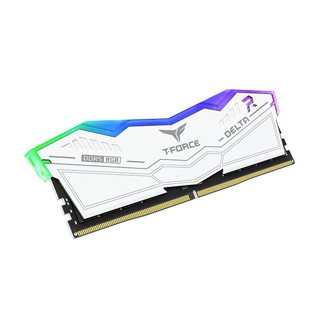 Team%20T-Force%20DELTA%20RGB%20White%2032GB%202x16GB%207200Mhz%20DDR5%20CL34%20Gaming%20Ram%20(FF4D532G7200HC34ADC01)