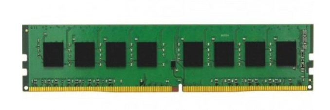 8GB%20DDR4%203200Mhz%20CL22%20KVR32N22S8/8%20KINGSTON