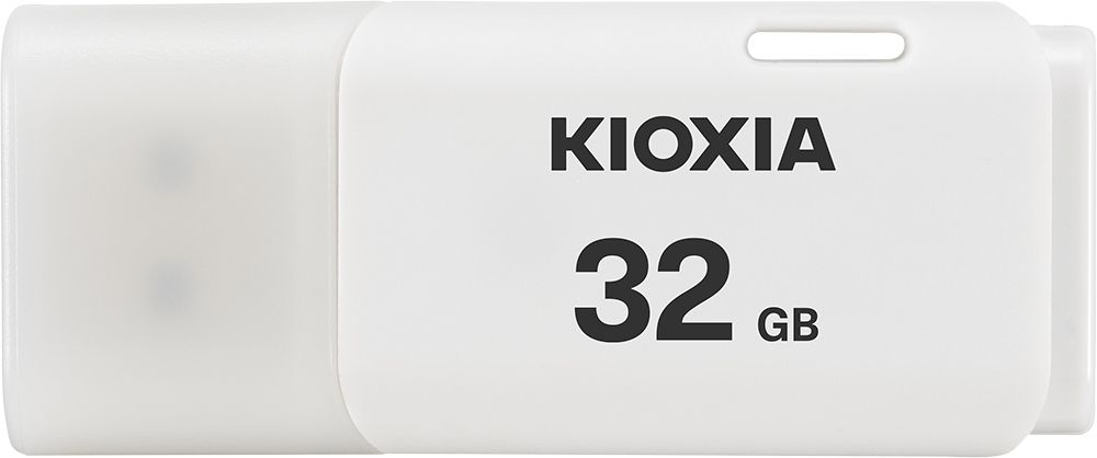 32GB%20USB2.0%20KIOXIA%20BEYAZ%20USB%20BELLEK%20LU202W032GG4