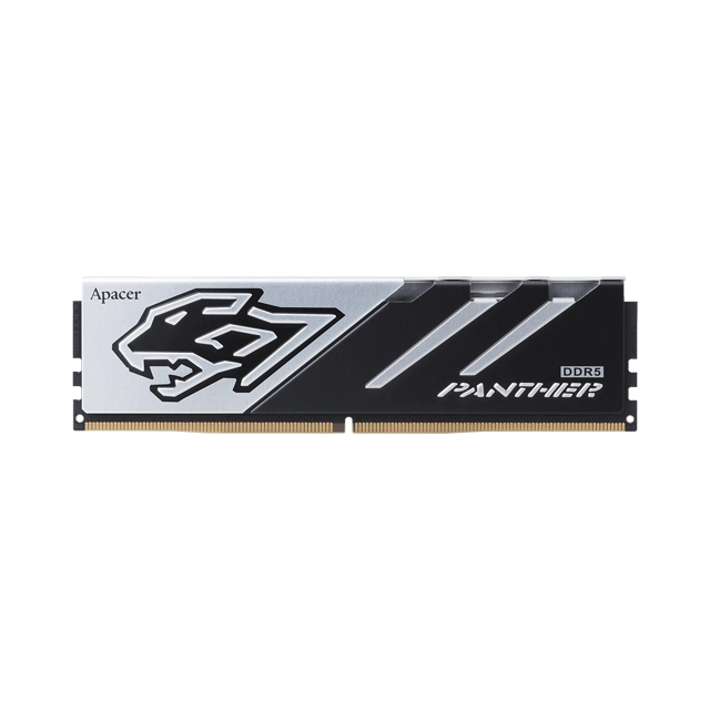 Apacer%20Panther%2016GB%20(1x16GB)%205600MHz%20CL40%20DDR5%20Gaming%20Ram%20(AH5U16G56C5227BAA-1)