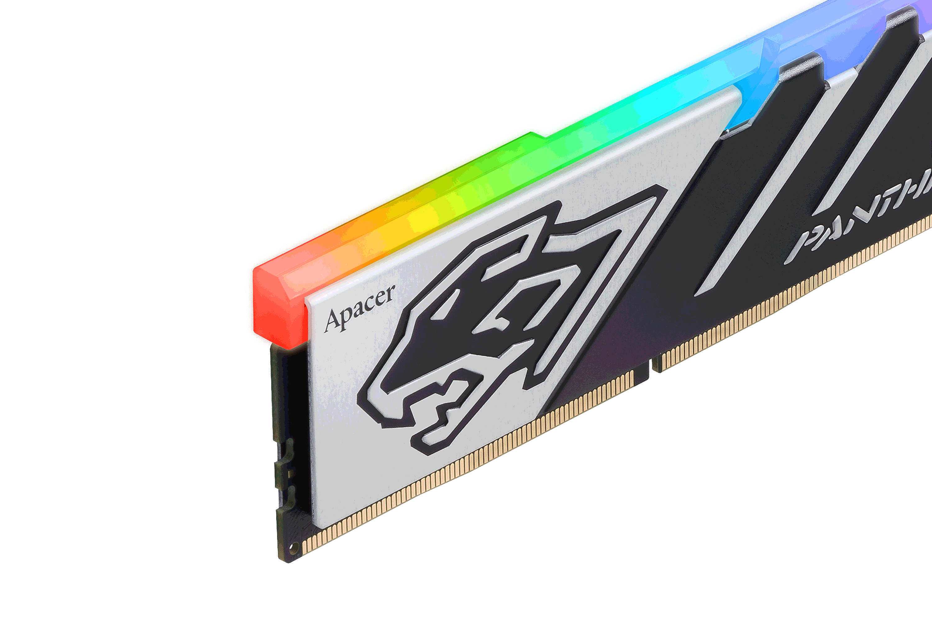 Apacer%20Panther%20RGB%2016GB%201x16GB%206000MHz%20CL40%20DDR5%20Gaming%20Ram%20(AH5U16G60C5129BAA-1)