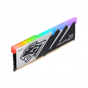 Apacer%20Panther%20RGB%2016GB%201x16GB%205200MHz%20CL40%20DDR5%20Gaming%20Ram%20(AH5U16G52C5229BAA-1)