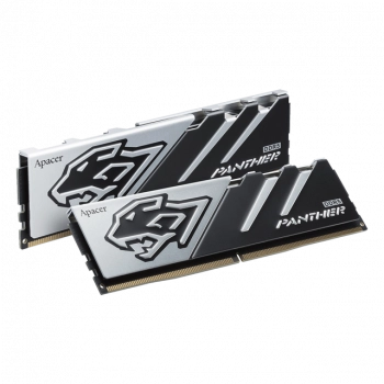 Apacer%20Panther%2032GB%202x16GB%205200MHz%20CL38%20DDR5%20Gaming%20Ram%20(AH5U32G52C5227BAA-2)