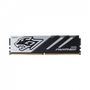 Apacer%20Panther%2032GB%202x16GB%205200MHz%20CL38%20DDR5%20Gaming%20Ram%20(AH5U32G52C5227BAA-2)