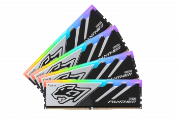 Apacer%20Panther%20RGB%2032GB%202x16GB%205200MHz%20CL38%20DDR5%20Gaming%20Ram%20(AH5U32G52C5229BAA-2)