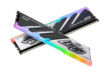 Apacer%20Panther%20RGB%2032GB%202x16GB%205200MHz%20CL38%20DDR5%20Gaming%20Ram%20(AH5U32G52C5229BAA-2)