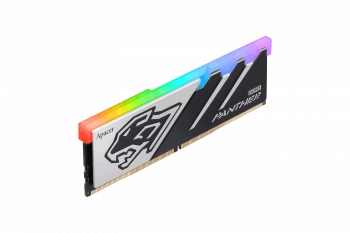 Apacer%20Panther%20RGB%2032GB%202x16GB%205200MHz%20CL38%20DDR5%20Gaming%20Ram%20(AH5U32G52C5229BAA-2)