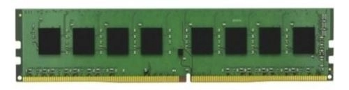 16GB%20DDR4%203200Mhz%20CL22%20KVR32N22D8/16%20KINGSTON%201x16G