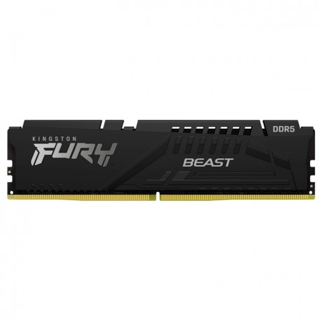 64GB%20KINGSTON%20%20BEAST%20DDR5%206000Mhz%20KF560C36BBEK2-64TR%202x32G