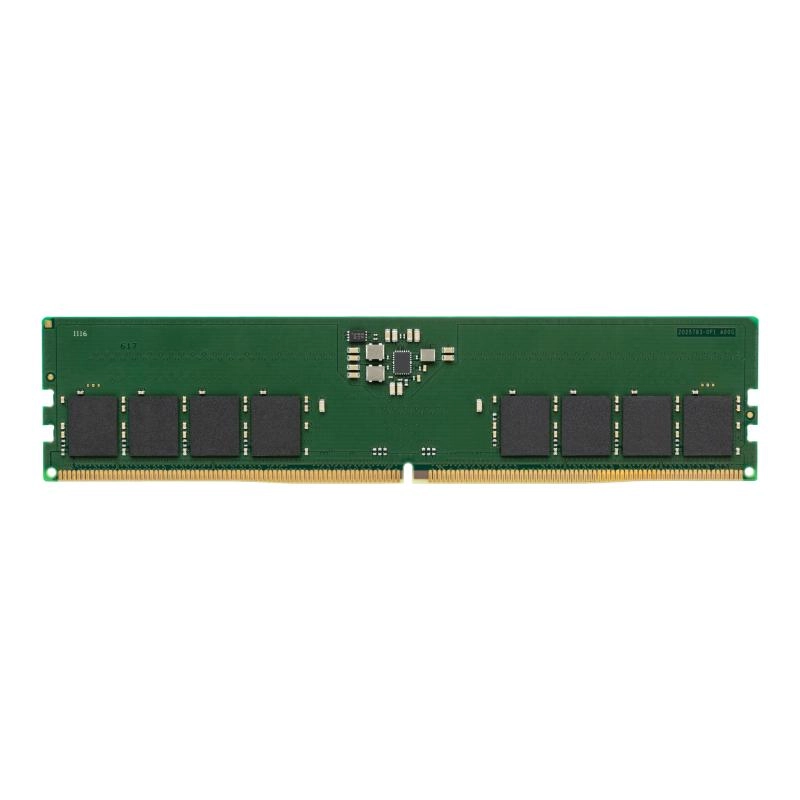 16GB%205600Mhz%20DDR5%20CL46%20DIMM%20KVR56U46BS8-16%20KINGSTON