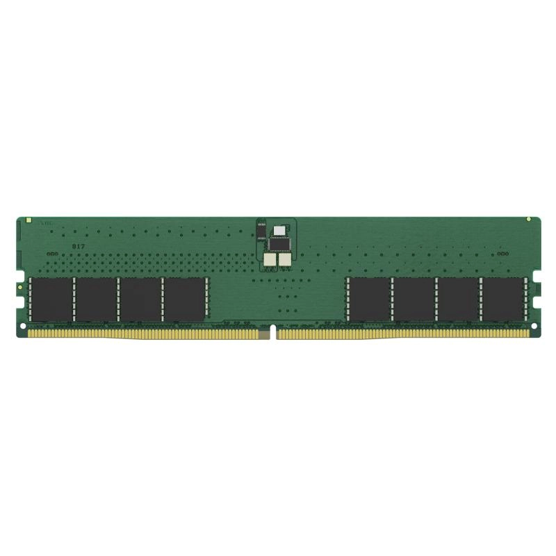32GB%205600Mhz%20DDR5%20CL46%20DIMM%20KVR56U46BD8-32%20KINGSTON