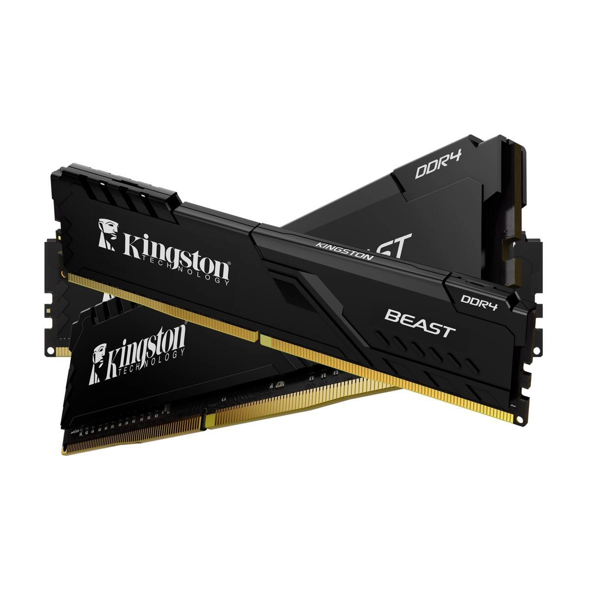 16GB%20DDR4%203600Mhz%20CL17%20DIMM%20KF436C17BBK2/16TR%20KINGSTON%20FURY%20BEAST%202X8G