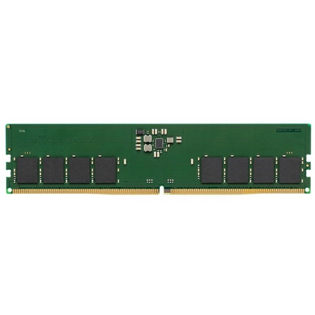 16GB%20DDR5%206400MHz%20CL52%20KVR64A52BS8-16%20CUDIMM%20KINGSTON
