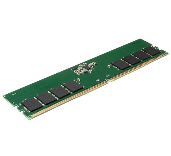 16GB%20DDR5%206400MHz%20CL52%20KVR64A52BS8-16%20CUDIMM%20KINGSTON