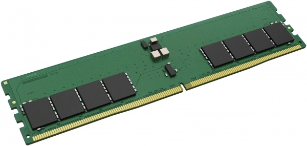 32GB%20DDR5%206400MHz%20CL52%20KVR64A52BD8-32%20CUDIMM%20KINGSTON