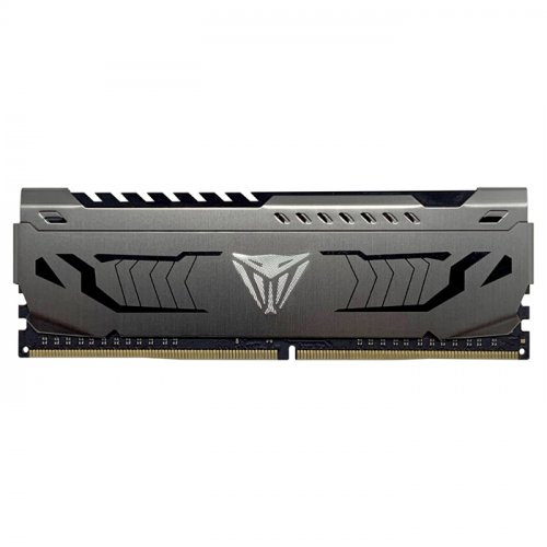 Patriot%20Viper%20Steel%2032GB%20(1x32GB)%20DDR4%203600MHz%20CL18%20Gaming%20Ram%20(Bellek)%20(PVS432G360C8)