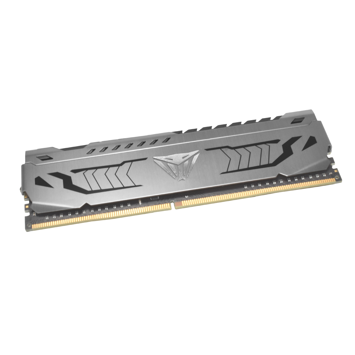 Patriot%20Viper%20Steel%2032GB%20(1x32GB)%20DDR4%203600MHz%20CL18%20Gaming%20Ram%20(Bellek)%20(PVS432G360C8)