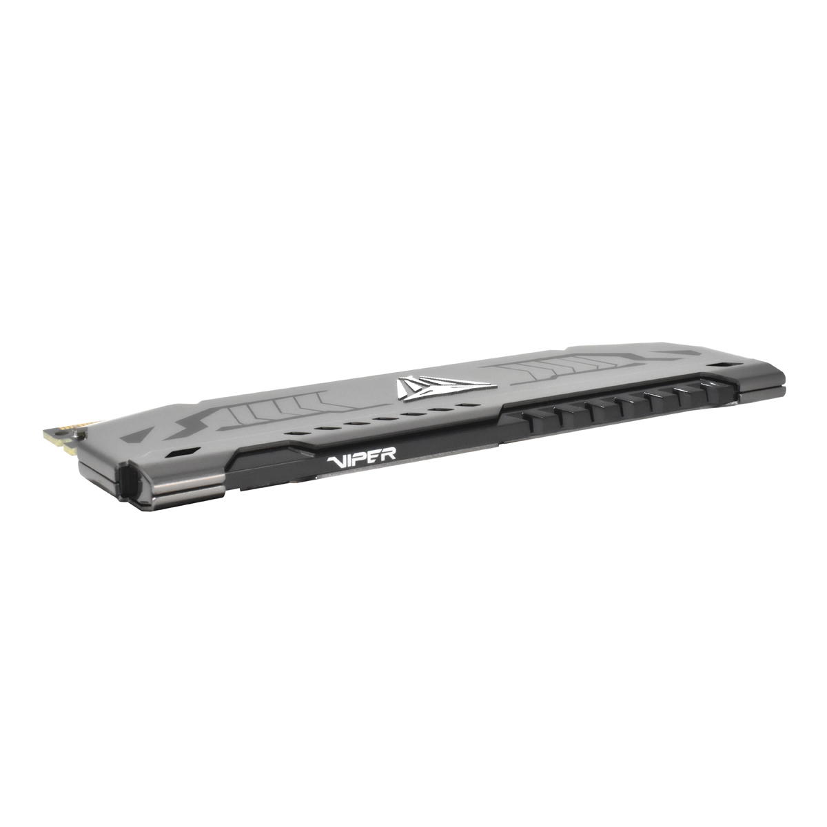 Patriot%20Viper%20Steel%2032GB%20(1x32GB)%20DDR4%203600MHz%20CL18%20Gaming%20Ram%20(Bellek)%20(PVS432G360C8)