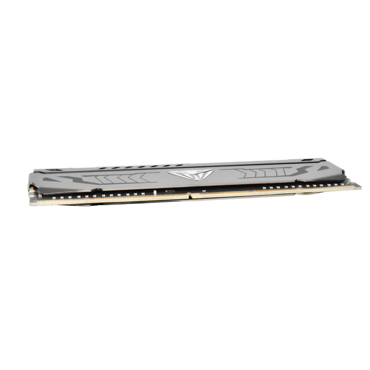 Patriot%20Viper%20Steel%2032GB%20(1x32GB)%20DDR4%203600MHz%20CL18%20Gaming%20Ram%20(Bellek)%20(PVS432G360C8)
