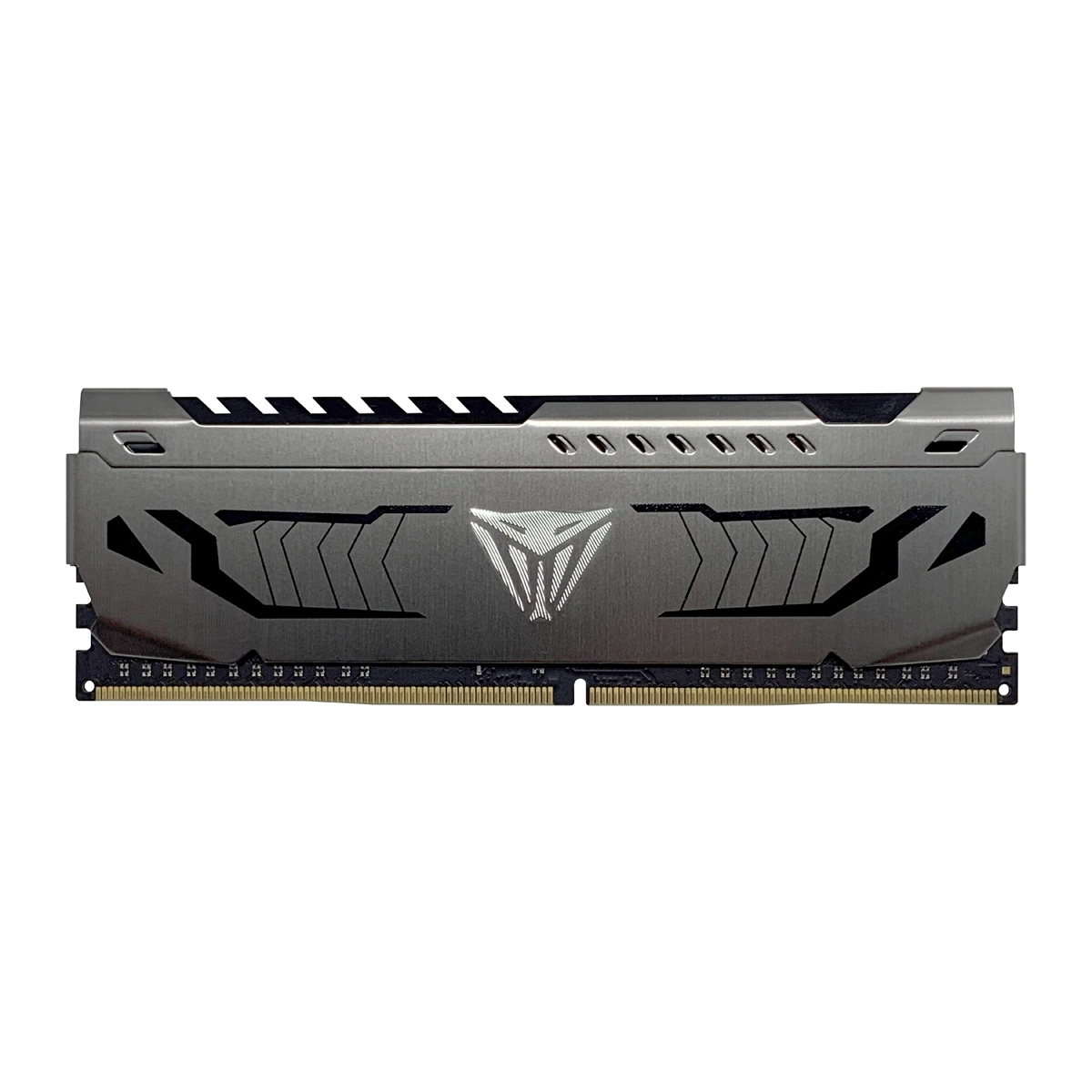Patriot%20Viper%20Steel%2032GB%20(2x16GB)%20DDR4%203200MHz%20CL16%20Gaming%20Ram%20(Bellek)%20(PVS432G320C6K)