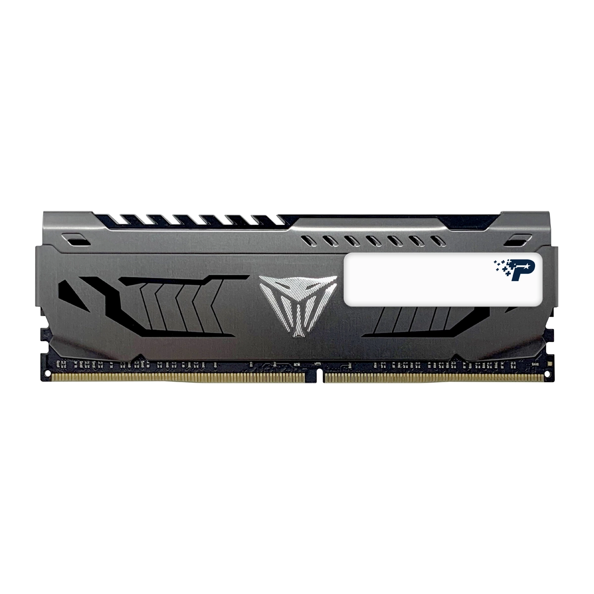 Patriot%20Viper%20Steel%2032GB%20(2x16GB)%20DDR4%203200MHz%20CL16%20Gaming%20Ram%20(Bellek)%20(PVS432G320C6K)
