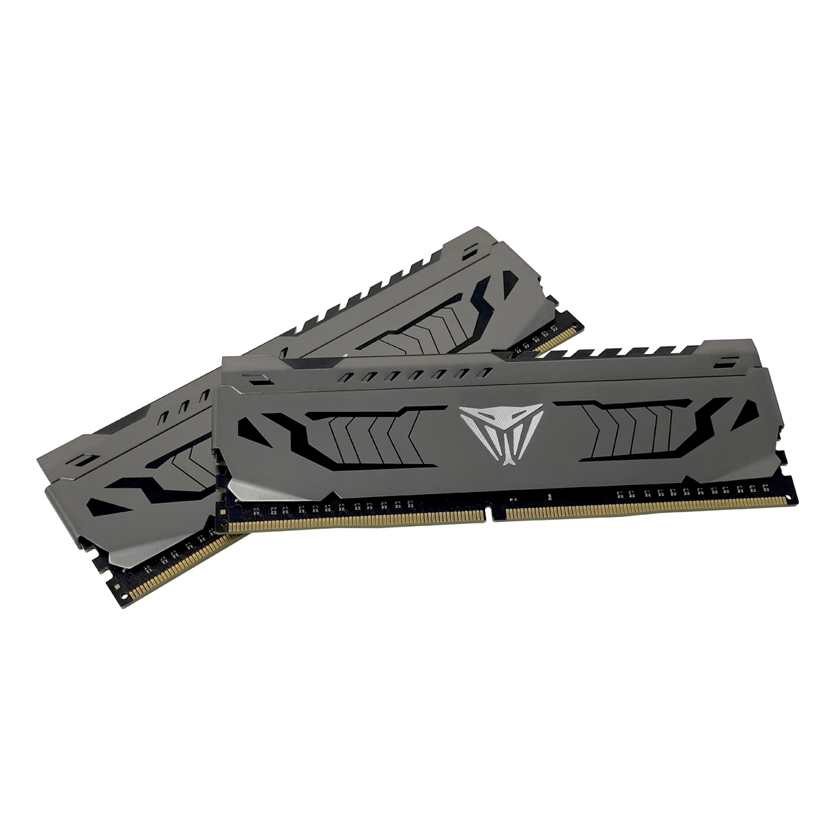 Patriot%20Viper%20Steel%2032GB%20(2x16GB)%20DDR4%203200MHz%20CL16%20Gaming%20Ram%20(Bellek)%20(PVS432G320C6K)