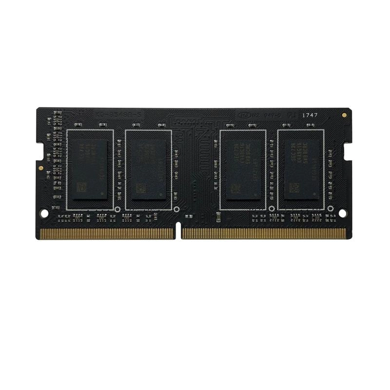 Patriot%20Signature%20Line%208GB%20(1x8GB)%20DDR4%203200MHz%20CL22%20SODIMM%20(PSD48G320081S)