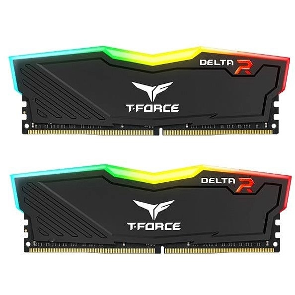 Team%20T-Force%20Delta%20RGB%20Black%2016GB%20(2x8GB)%203600MHz%20CL18%20DDR4%20Gaming%20Ram%20(TF3D416G3600HC18JDC01)