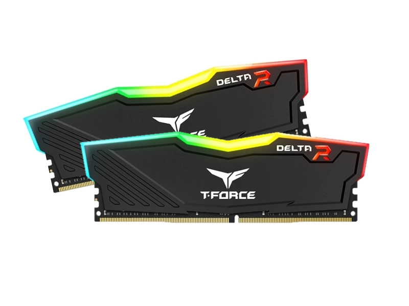 Team%20T-Force%20Delta%20RGB%20Black%2016GB%20(2x8GB)%203600MHz%20CL18%20DDR4%20Gaming%20Ram%20(TF3D416G3600HC18JDC01)