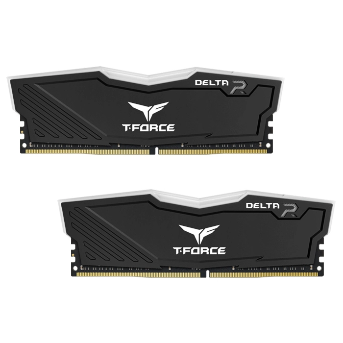 Team%20T-Force%20Delta%20RGB%20Black%2016GB%20(2x8GB)%203600MHz%20CL18%20DDR4%20Gaming%20Ram%20(TF3D416G3600HC18JDC01)