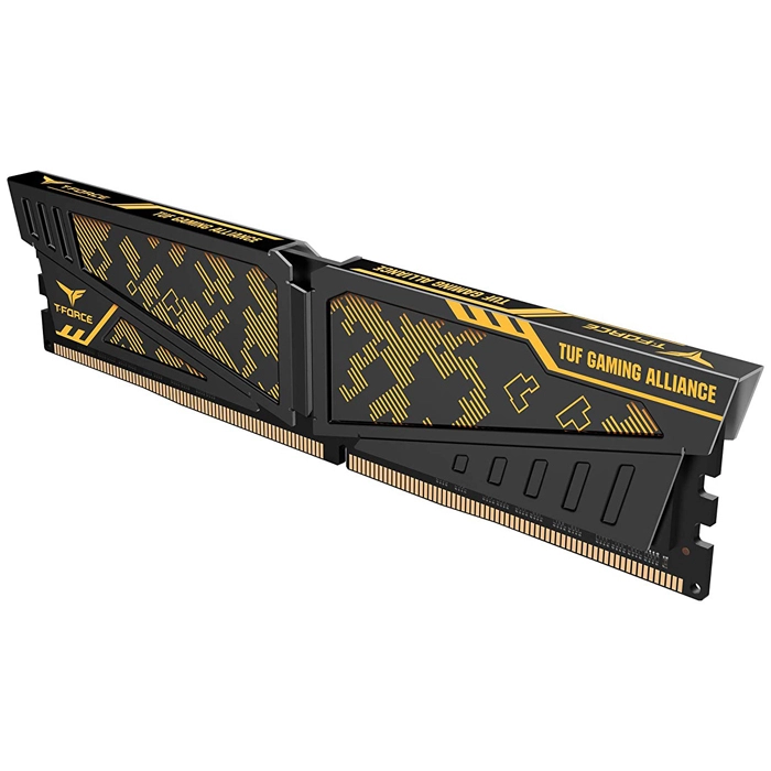 Team%20T-Force%20Vulcan%20TUF%20Gaming%20Alliance%208GB%20(1x8GB)%203200MHz%20CL16%20DDR4%20Gaming%20Ram%20(TLTYD48G3200HC16C01)