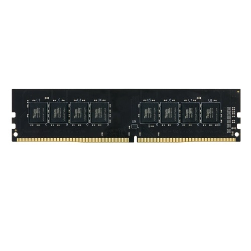 Team%20Elite%2032GB%201x32GB%203200MHz%20CL22%20DDR4%20Ram%20(TED432G3200C2201)