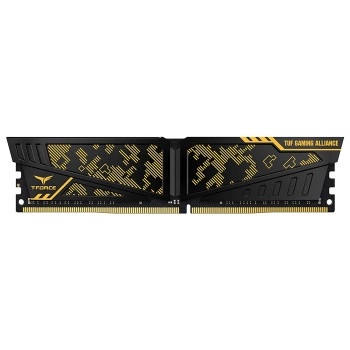 Team%20T-Force%20Vulcan%20TUF%20Gaming%20Alliance%208GB%20(1x8GB)%203200MHz%20CL16%20DDR4%20Gaming%20Ram%20(TLTYD48G3200HC16F01)