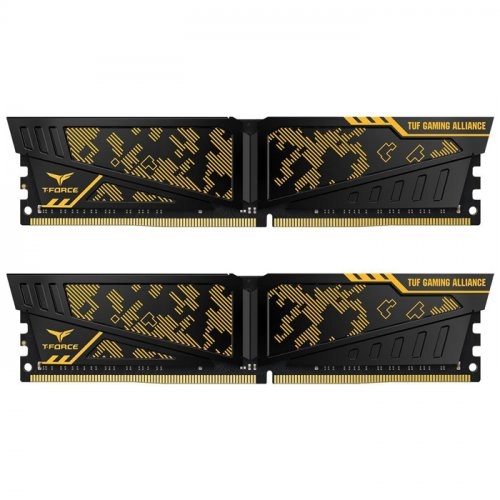 Team%20T-Force%20Vulcan%20TUF%20Gaming%20Alliance%2016GB%20(2x8GB)%203200MHz%20CL16%20DDR4%20Gaming%20Ram%20(TLTYD416G3200HC16FDC01)
