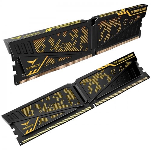 Team%20T-Force%20Vulcan%20TUF%20Gaming%20Alliance%2016GB%20(2x8GB)%203200MHz%20CL16%20DDR4%20Gaming%20Ram%20(TLTYD416G3200HC16FDC01)