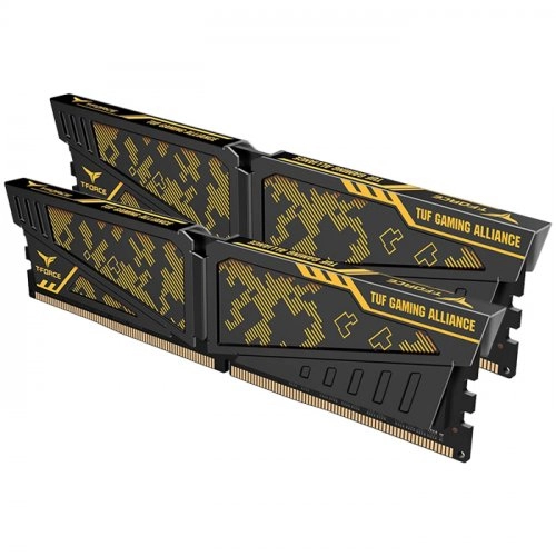 Team%20T-Force%20Vulcan%20TUF%20Gaming%20Alliance%2016GB%20(2x8GB)%203200MHz%20CL16%20DDR4%20Gaming%20Ram%20(TLTYD416G3200HC16FDC01)