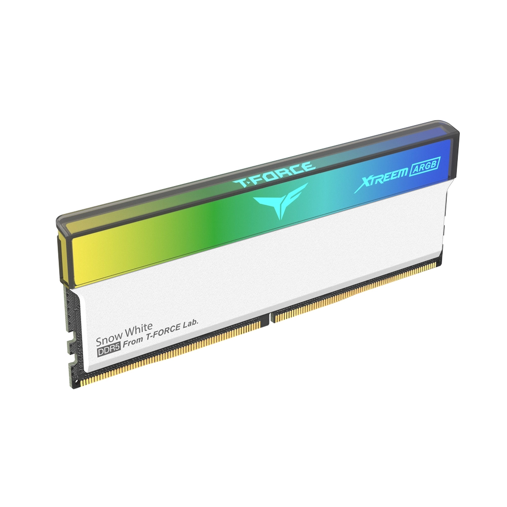 Team%20T-Force%20XTREEM%20ARGB%20White%2032GB%202x16GB%206000MHz%20DDR5%20Gaming%20Ram%20(FFAD532G6000HC30DC01)