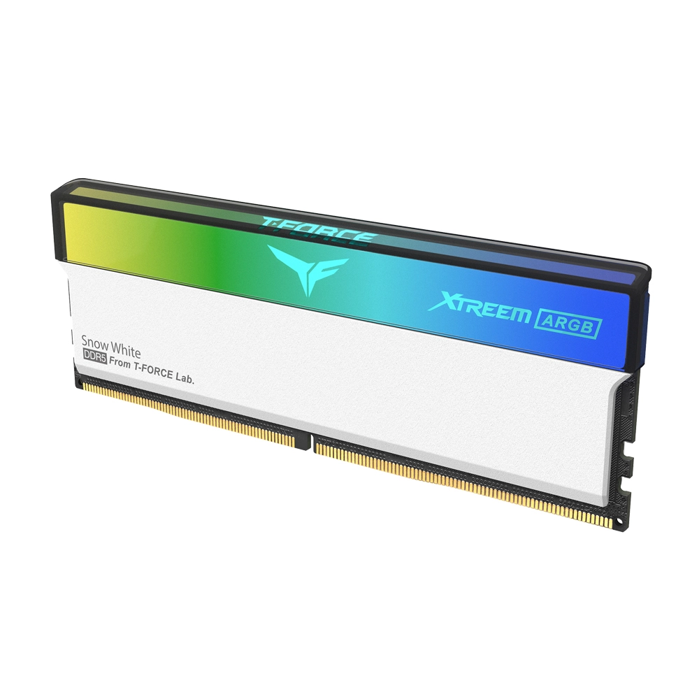 Team%20T-Force%20XTREEM%20ARGB%20White%2032GB%202x16GB%206000MHz%20DDR5%20Gaming%20Ram%20(FFAD532G6000HC30DC01)