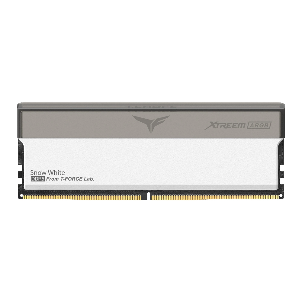 Team%20T-Force%20XTREEM%20ARGB%20White%2032GB%202x16GB%206000MHz%20DDR5%20Gaming%20Ram%20(FFAD532G6000HC30DC01)