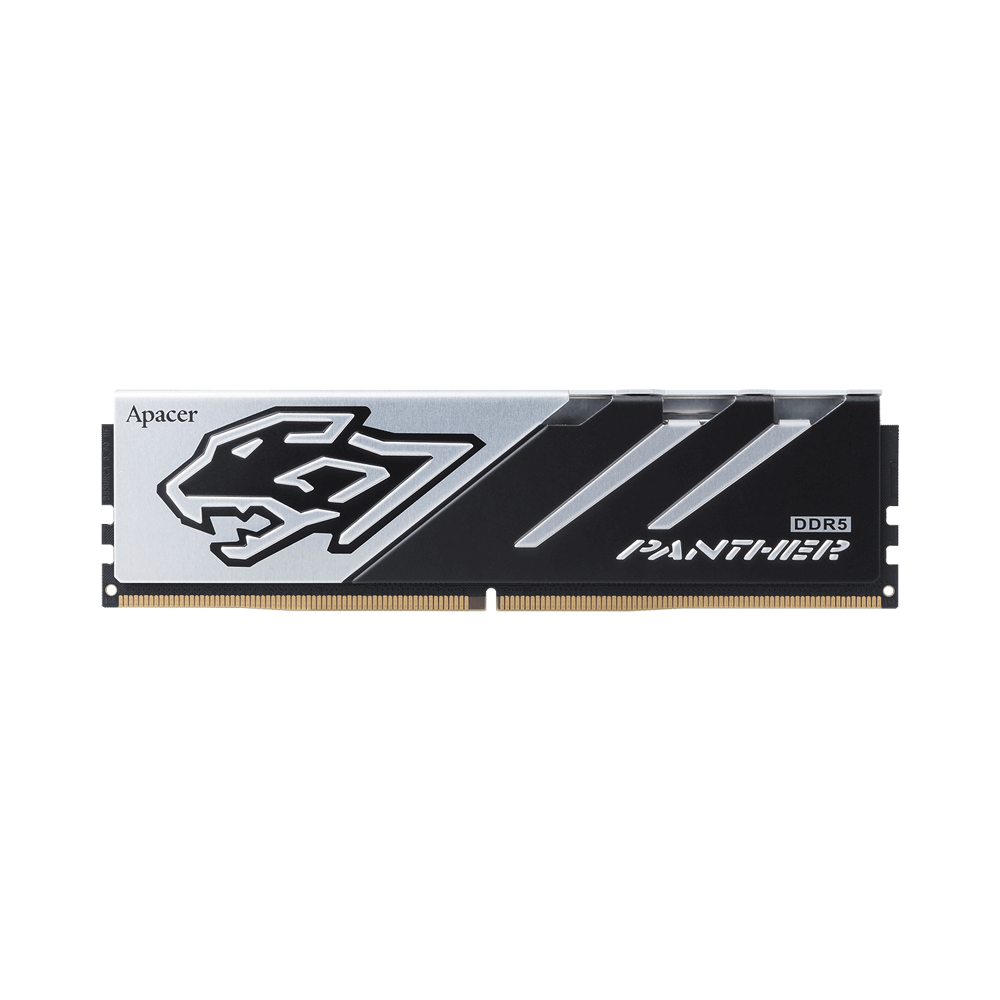 Apacer%201x16GB%206000MHz%20DDR5%20(AH5U16G60C6227BAA-1)
