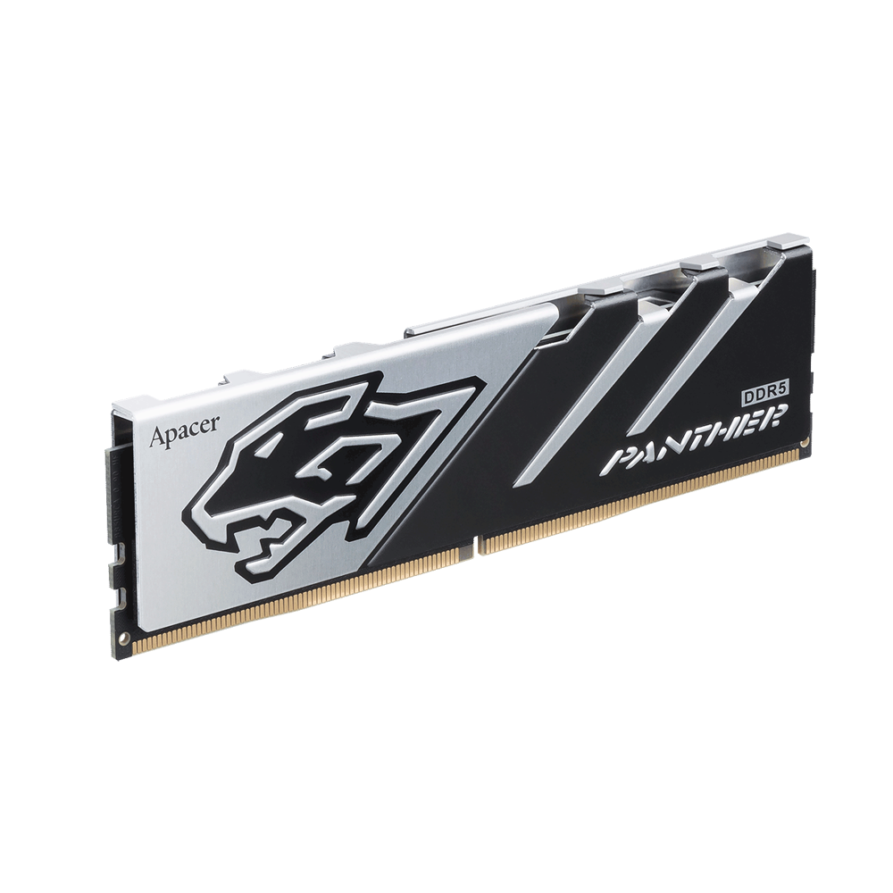 Apacer%201x16GB%206000MHz%20DDR5%20(AH5U16G60C6227BAA-1)