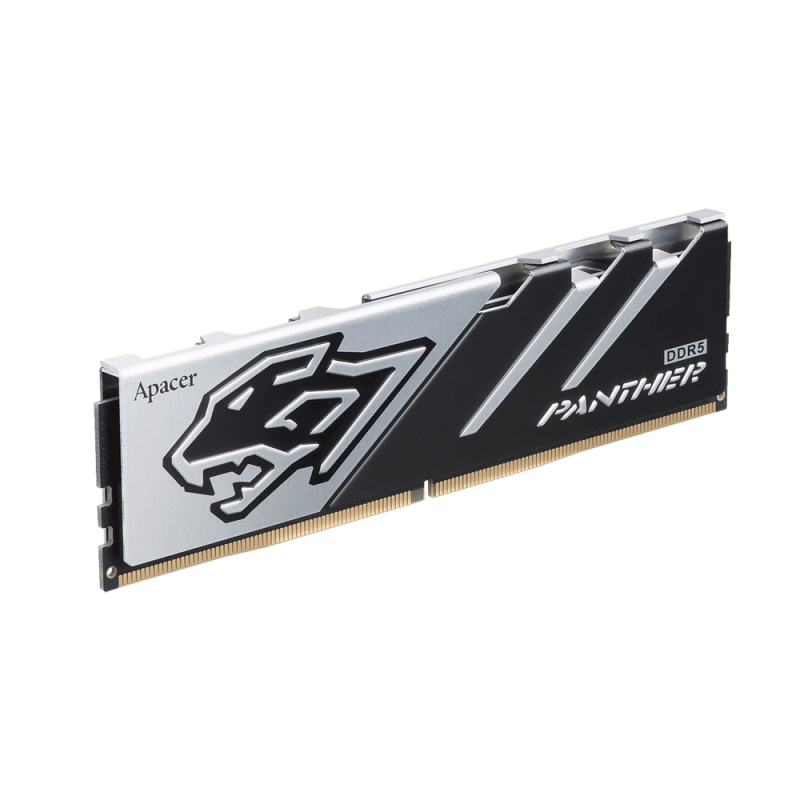 Apacer%20Panther%2016GB%201x16GB%206000MHz%20CL38%20DDR5%20Gaming%20Ram%20(AH5U16G60C6227BAA-1)