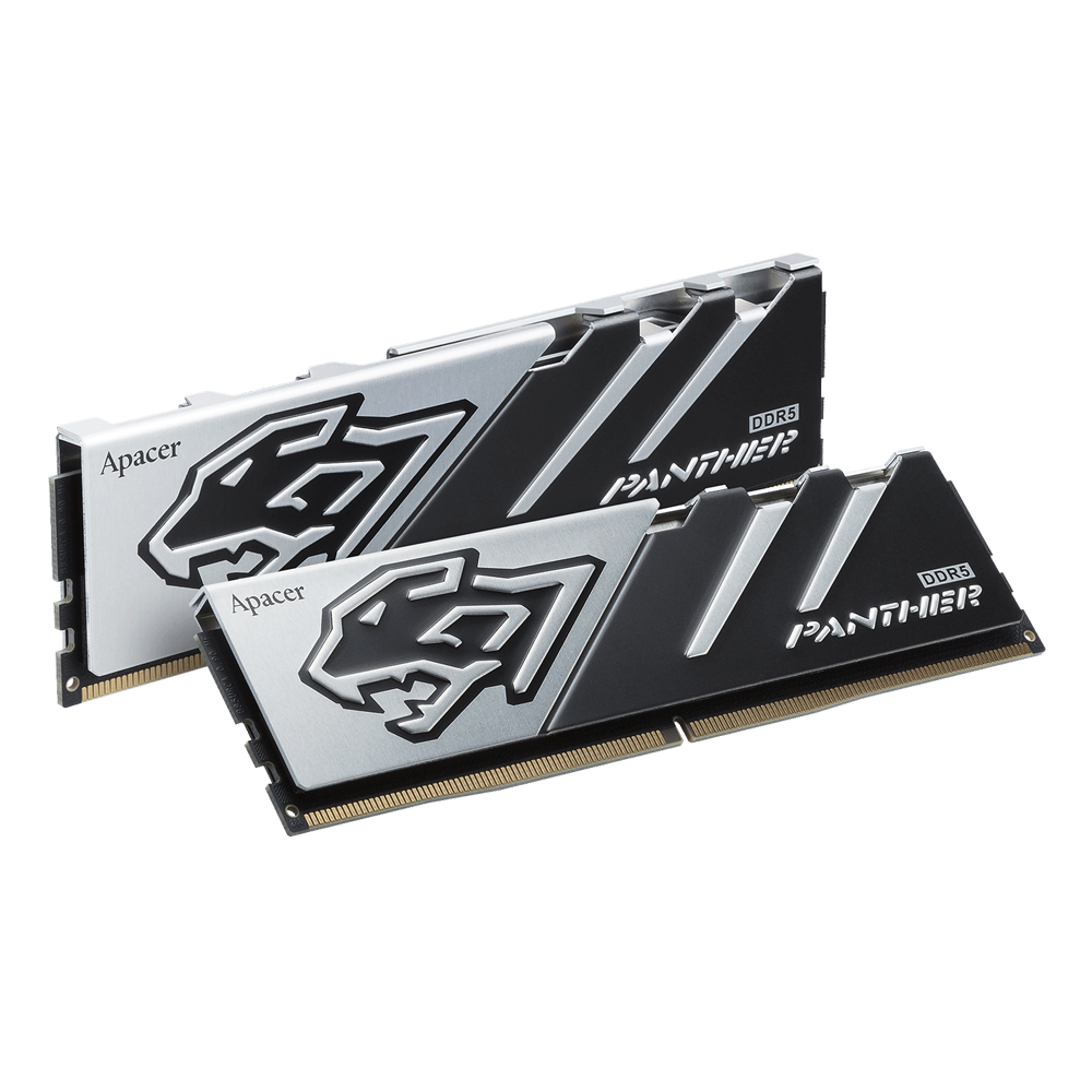 Apacer%201x16GB%206000MHz%20DDR5%20(AH5U16G60C6227BAA-1)