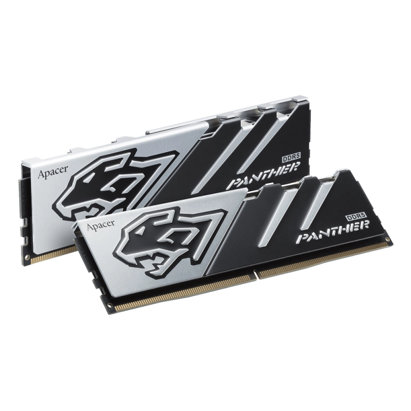 Apacer%20Panther%2016GB%201x16GB%206000MHz%20CL38%20DDR5%20Gaming%20Ram%20(AH5U16G60C6227BAA-1)