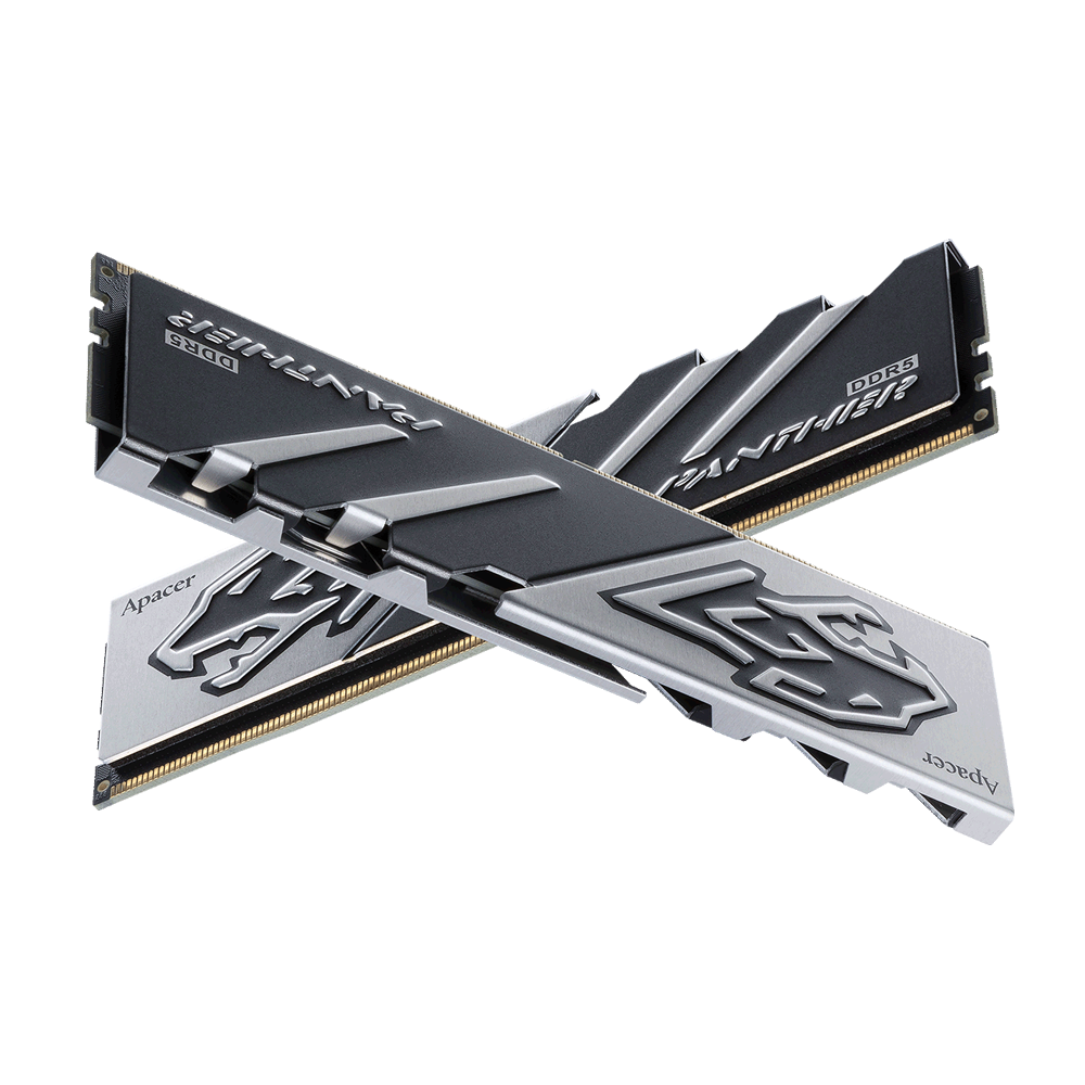 Apacer%201x16GB%206000MHz%20DDR5%20(AH5U16G60C6227BAA-1)