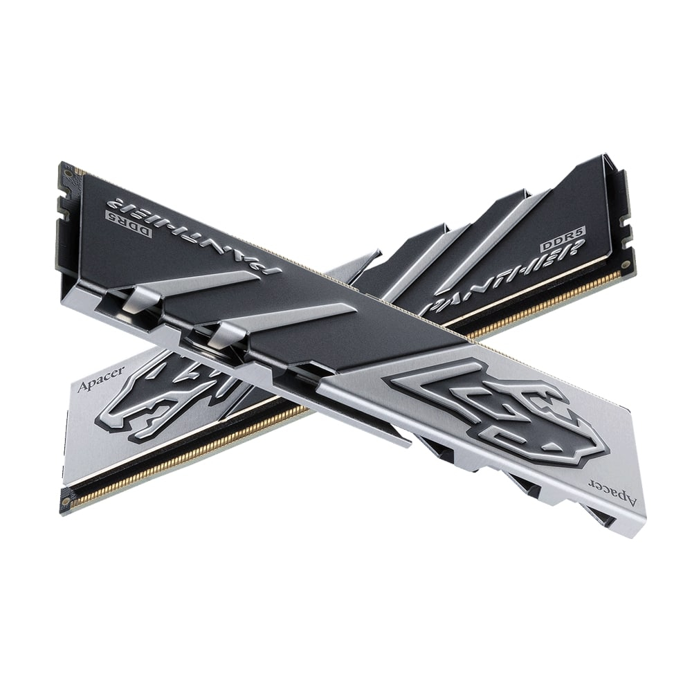 Apacer%20Panther%2016GB%201x16GB%206400MHz%20CL36%20DDR5%20Gaming%20Ram%20(AH5U16G64C6527BAA-1)